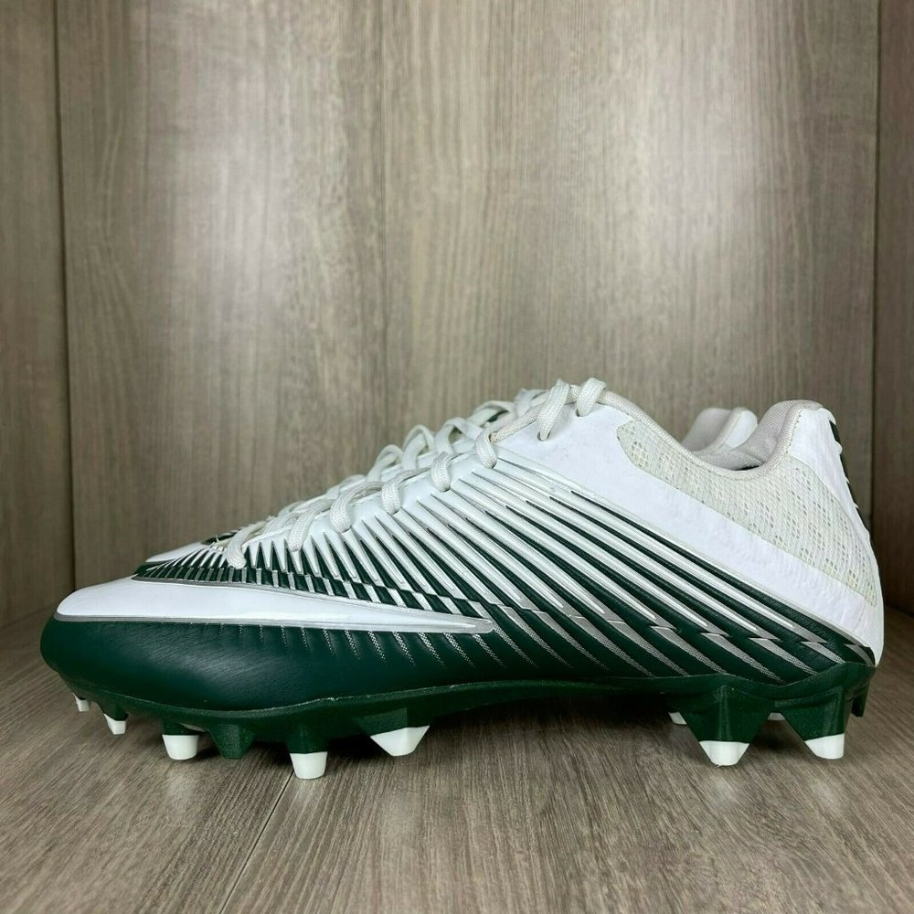 Nike Vapor Speed 2 TD CF Football Cleats Shoe 9.5 - Picture 3 of 11